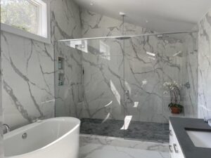 Read more about the article Bathroom Renovation Cost Breakdown: A Comprehensive Guide