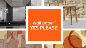 Read more about the article Wallpaper trends 2023