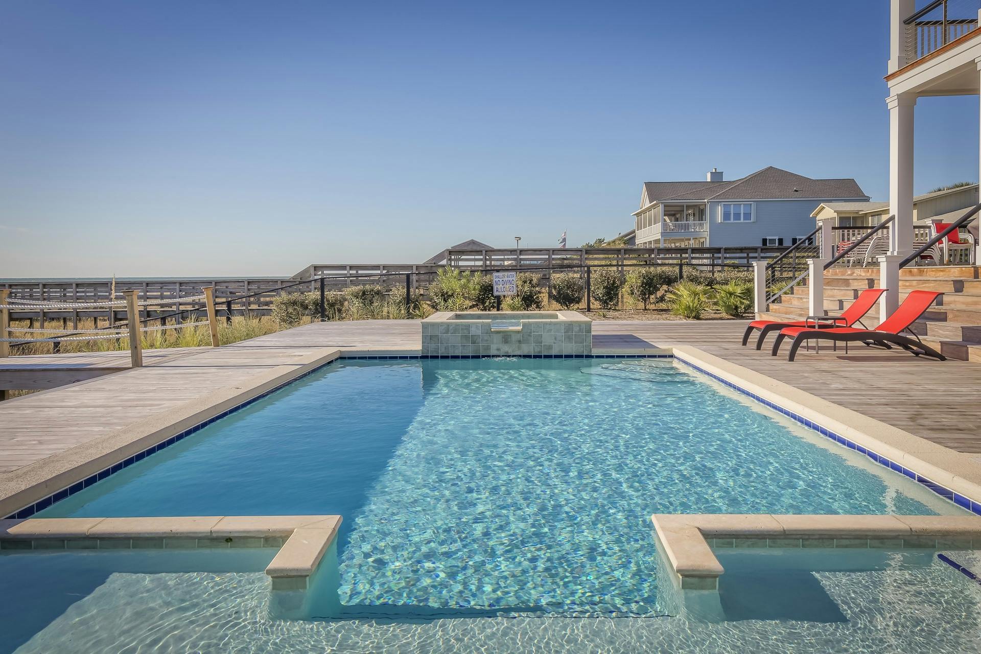 You are currently viewing Pool Renovation: A Guide to Transforming Your Backyard Oasis