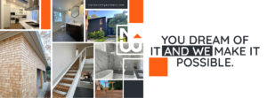 Read more about the article Do It Yourself Home Renovation Guide: What You Should DIY