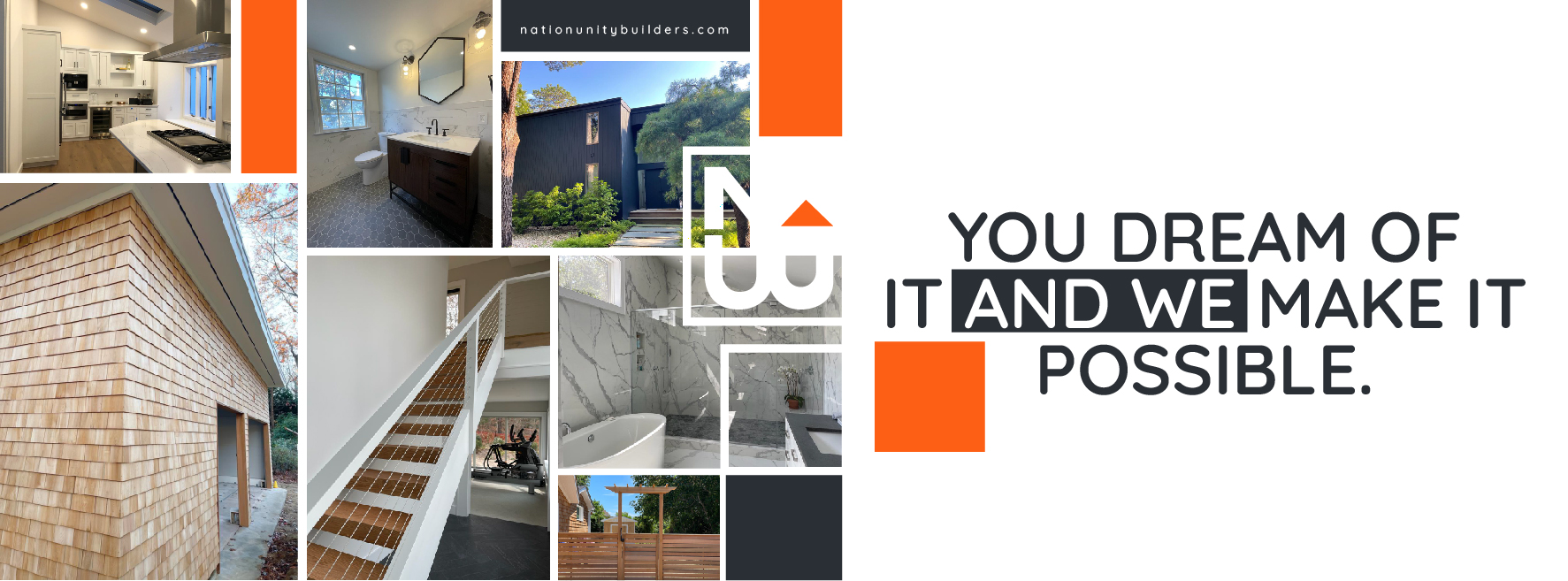 You are currently viewing Do It Yourself Home Renovation Guide: What You Should DIY
