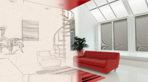 Read more about the article Interior Design AI: Bring Your Dream Home to Life with Just a Prompt